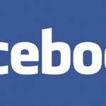facebook-social-network-logo (Wikipedia)