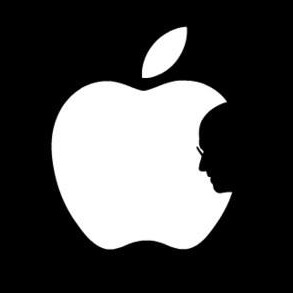 Steve jobs contribution to apple