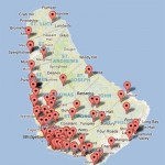11th wifi_parish_coverage_small