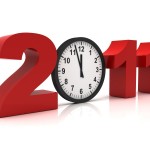 2011-year-end