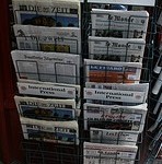 http://www.flickr.com/photos/garyth123/