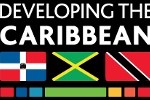 Caribbean Open Data Conference Logo