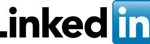 LinkedIn_WebLogo