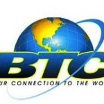 http://www.eleutheranews.com/
