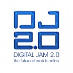 Digital_Jam2_Logofb