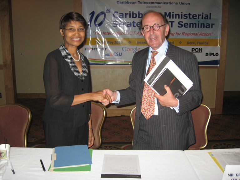 SG (CTU) and Chairman (COMNET)_2_2