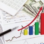 "Dollars And Finance" by jannoon028 (freephotodigital.net)