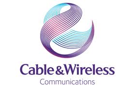 Cable And Wireless Communications Wikipedia