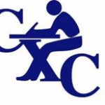 http://www.caribbeantrakker.com/2012/05/cxc-touts-introduction-of-software-to-arrest-plagiarism/cxc-logo/
