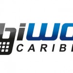 http://www.mobiworldCaribbean.com