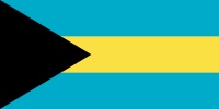 http://en.wikipedia.org/wiki/Flag_of_the_Bahamas