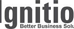 http://www.ignitionmsp.com/