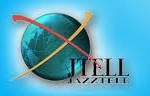 http://www.jazztellbahamas.com/