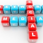 http://www.freedigitalphotos.net/images/agree-terms.php