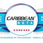http://caribbeanbeta.com/