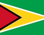 http://en.wikipedia.org/wiki/Guyana