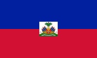 http://en.wikipedia.org/wiki/Haiti
