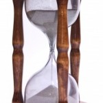 http://www.freedigitalphotos.net/images/Timepieces_g190-Hourglass_p109759.html