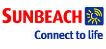 http://www.sunbeach.net/
