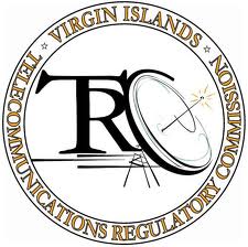 http://bvinews.com/bvi/trc-fines-digicel-and-lime-after-investigations/
