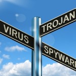 http://www.freedigitalphotos.net/images/Computers_g62-Virus_Trojan_Spyware_Signpost_p88163.html