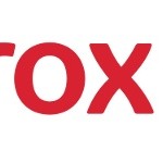 http://en.wikipedia.org/wiki/Xerox