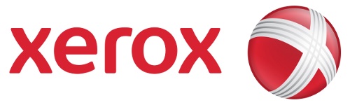 http://en.wikipedia.org/wiki/Xerox
