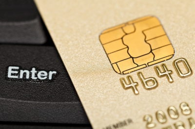 Credit Card by Sura Nualpradid (FreeDigitalPhotos.net)