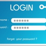 Login With Username Password by digitalart (FreeDigitalPhoyos.net)