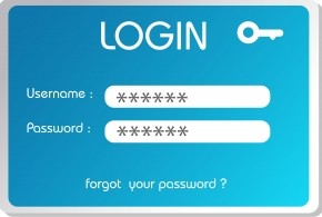 Free login passwords for porno