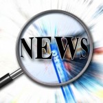 News by Salvatore Vuono (FreeDigitalPhotos.net)