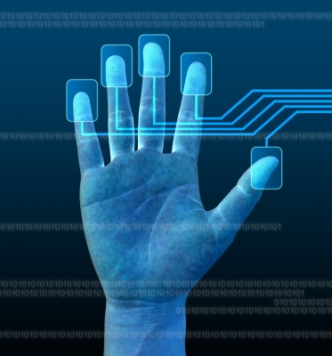 Image result for Biometric fingerprint scanners Image result for Biometric fingerprint scanners