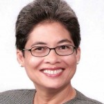 Dr. Kim Mallalieu
