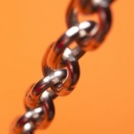 chain link by adamr (FreeDigitalPhotos.net)