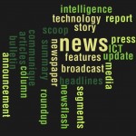 News word cloud 2
