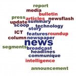 News word cloud 4
