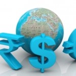 Global Business by jscreationzs (FreeDiigitalPhotos.net)