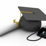 Online Study by ddpavumba (FreeDigitalPhotos.net)