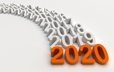 What Will The Ict World Look Like By 2020