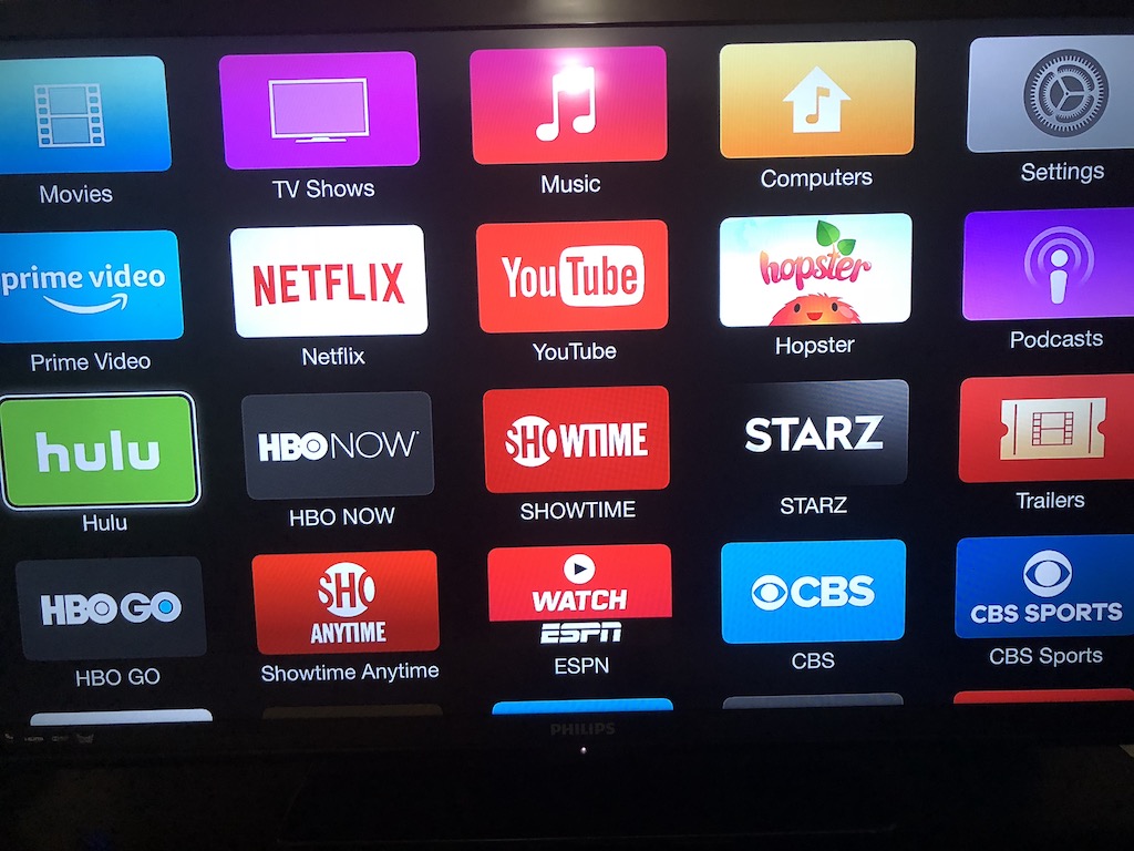 On-demand streaming versus traditional TV pros and cons ICT Pulse